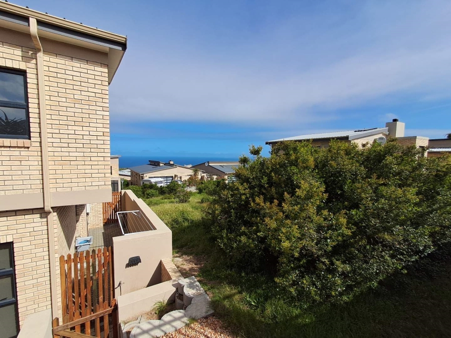 0 Bedroom Property for Sale in Dana Bay Western Cape